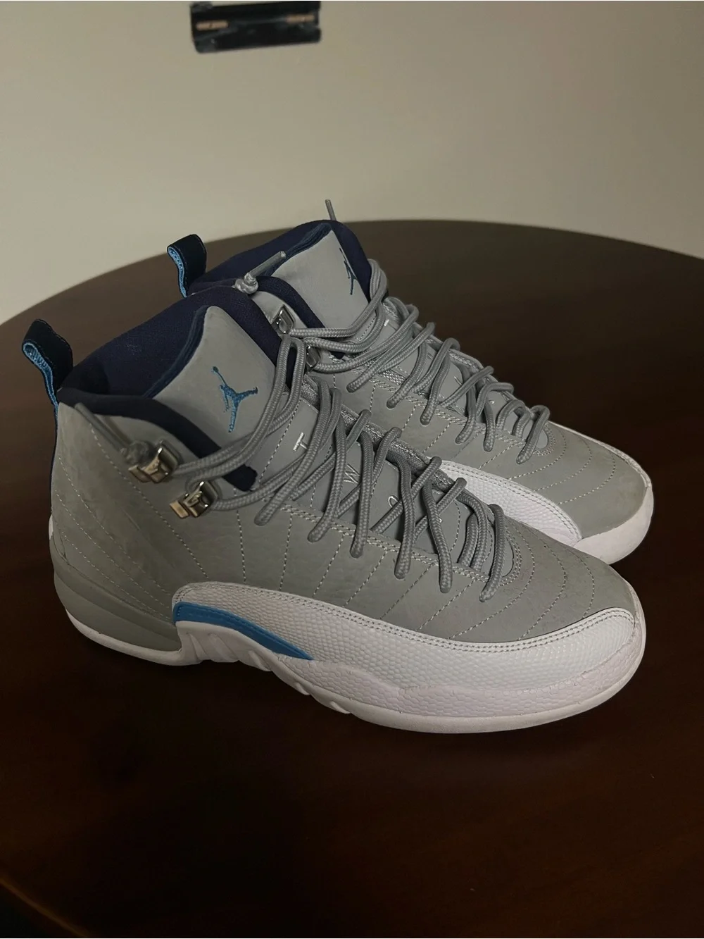Jordan classic air